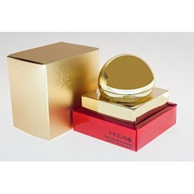 Dragon Blood SPF 15–50 ml de crème utsukusy est en combinaison avec le dragon Blood Sérum la Traitement optimal après MicroBa