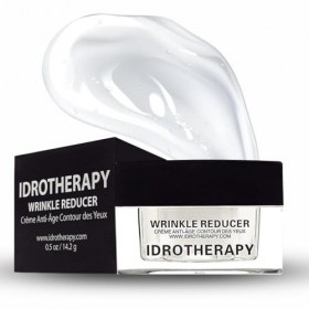 Idrotherapy Réducteur de rides 0.5 oz 