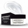 Idrotherapy Réducteur de rides 0.5 oz 