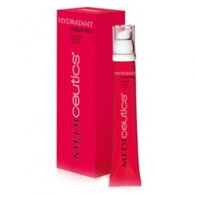 Mediceutics Hydratant Essentiel 50 ml