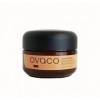 Ovaco - Crème Élixir Réparatrice | Crème Restauratrice Intensive Barrière Cutanée | Soin Visage Apaisant Peaux Sensibles | Hy...