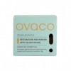 Ovaco - Crème Élixir Réparatrice | Crème Restauratrice Intensive Barrière Cutanée | Soin Visage Apaisant Peaux Sensibles | Hy