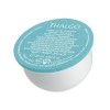 THALGO Cold Cream Marine Nutri-Comfort Rich Cream Refill 50 ml Crème Jour et Nuit