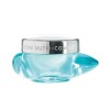 THALGO Cold Cream Marine Nutri-Comfort Rich Cream Refill 50 ml Crème Jour et Nuit