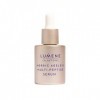 Sérum anti-rides multi-peptides LUMENE Nordic Ageless [Ajaton] | Raffermit et lisse la peau grâce aux peptides pro-collagène 