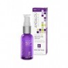 ANDALOU NATURALS Fruit Stem Cell Revitalize Serum 32ml Crème Jour et Nuit
