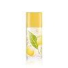 Elizabeth Arden Green Tea Citron Freesia, Eau de Toilette pour Femme Vaporisateur, Senteur Fraîche & Florale, Parfum Energisa