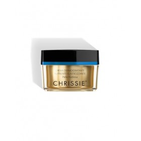 Chrissie Cosmetics Crème Hydratante Hydratante Nourrissante Élastique : Hydratation et Élasticité pour Votre Peau - Cliniquem