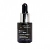 Institut Esthederm Sérum à lhuile de rétinol intensive 15 ml
