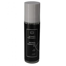 Green Keratin - RETINAL ABSOLUTE NOUVELLE GÉNÉRATION 0.15% - Sérum pour le visage, 50ml