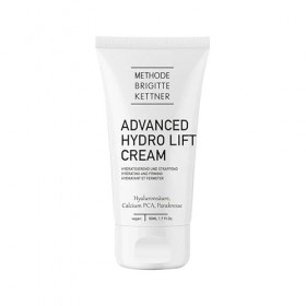 Advanced Hydro Lift 50 ml