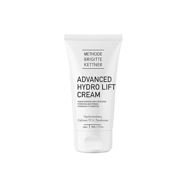 Advanced Hydro Lift 50 ml