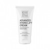 Advanced Hydro Lift 50 ml