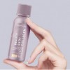 NUTRIPLUS BEAUTY SHOT COLLAGEN 15 X 30 ml