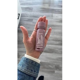 NUTRIPLUS BEAUTY SHOT COLLAGEN 15 X 30 ml