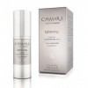 Casmara Lightening Sérum Concentré Dépigmentant Nacar