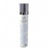 Age Attraction Intensive Moisture & Repair Fluid – Airless 50 ml