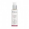 Adessa Red Stop Crème anti-rougeurs pour le visage 30 ml