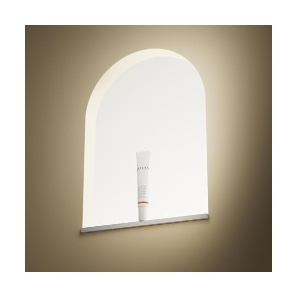 NOVA ENGEL Juvenance Epigen Lifting Anti-Wrinkle Eye Cream & Lash Care 20 ml