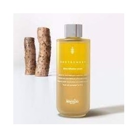 BODYREMEDY Sérum Biphasique Corps Montalto Bio