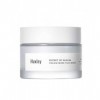 Huxley Cream. More Than Moist 50ml Crème Jour et Nuit