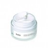 Huxley Cream. More Than Moist 50ml Crème Jour et Nuit