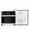 Avant | Crème Hydratante Duo Anti-Âge Experte à LA.R.N. | 1x50ml