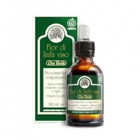 Sérum visage bio – Mary roses – Pur de très haute qualité – Énorme Flacon de 50 ml – Traitement Anti Age Hydratant et éclaira...