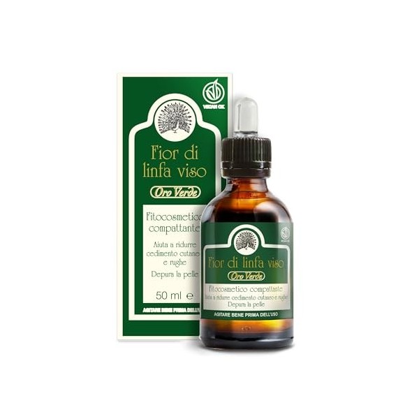 Sérum visage bio – Mary roses – Pur de très haute qualité – Énorme Flacon de 50 ml – Traitement Anti Age Hydratant et éclaira...