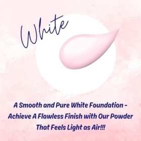 Club Suppin Cream C Pastel Rose Scent - Tone-Up Skincare Cream & Makeup Base - Hydrating Finish for Bare-Looking Skin - Made 