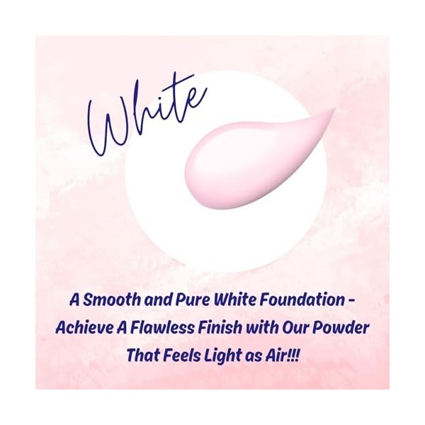 Club Suppin Cream C Pastel Rose Scent - Tone-Up Skincare Cream & Makeup Base - Hydrating Finish for Bare-Looking Skin - Made 