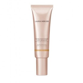 Laura Mercier Tinted Moisturiser Light Revealer