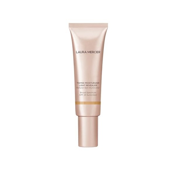 Laura Mercier Tinted Moisturiser Light Revealer