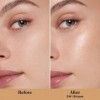Laura Mercier Tinted Moisturiser Light Revealer