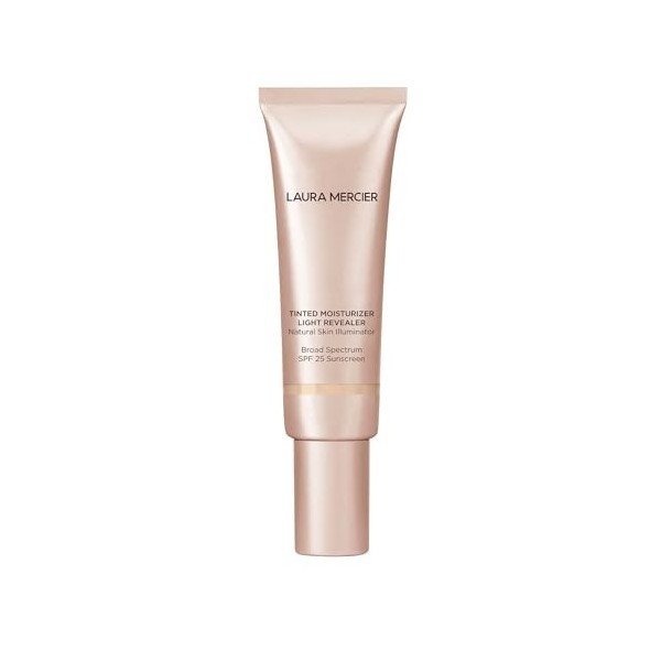 Laura Mercier Tinted Moisturiser Light Revealer