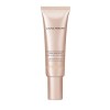 Laura Mercier Tinted Moisturiser Light Revealer