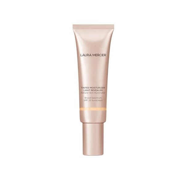 Laura Mercier Tinted Moisturiser Light Revealer