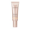 Laura Mercier Tinted Moisturiser Light Revealer