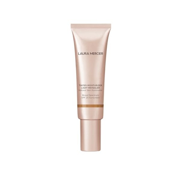 Laura Mercier Tinted Moisturiser Light Revealer