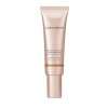 Laura Mercier Tinted Moisturiser Light Revealer