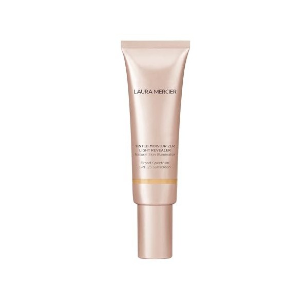Laura Mercier Tinted Moisturiser Light Revealer