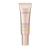 Laura Mercier Tinted Moisturiser Light Revealer