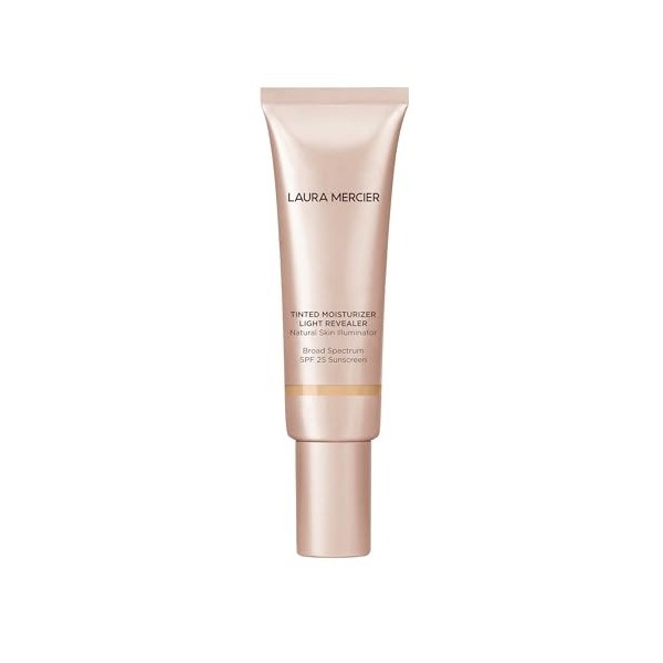 Laura Mercier Tinted Moisturiser Light Revealer