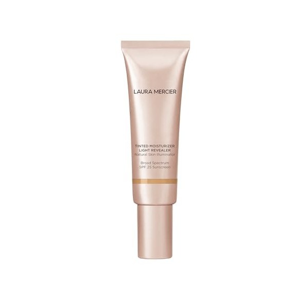 Laura Mercier Tinted Moisturiser Light Revealer