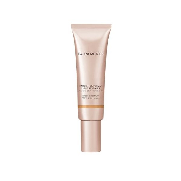 Laura Mercier Tinted Moisturiser Light Revealer