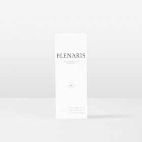 Nexus Pharma Plenaris Deep est un produit de comblement dermique de qualité supérieure formulé avec de lacide hyaluronique 