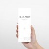Nexus Pharma Plenaris Deep est un produit de comblement dermique de qualité supérieure formulé avec de lacide hyaluronique 
