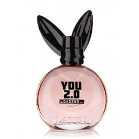 Eau de Toilette Spray 40 ml