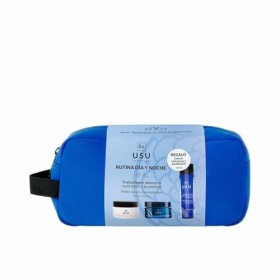 NOVA ENGEL Universal Crema Lote 4 Pz