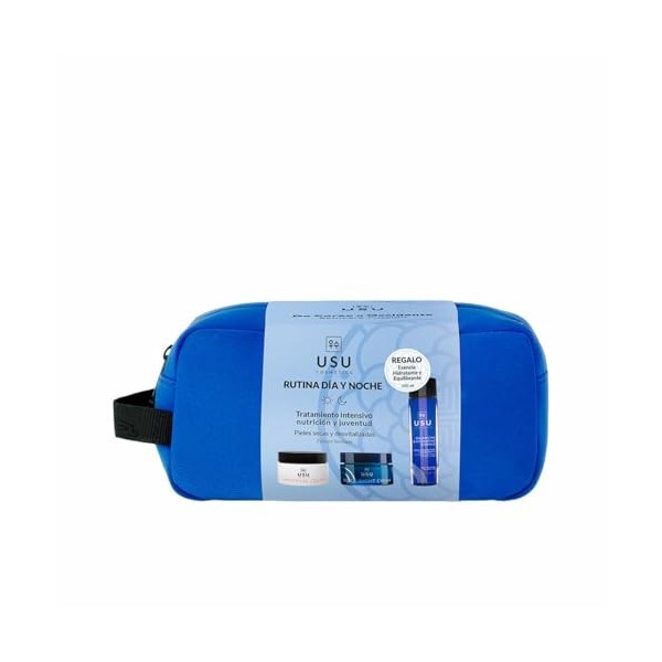 NOVA ENGEL Universal Crema Lote 4 Pz